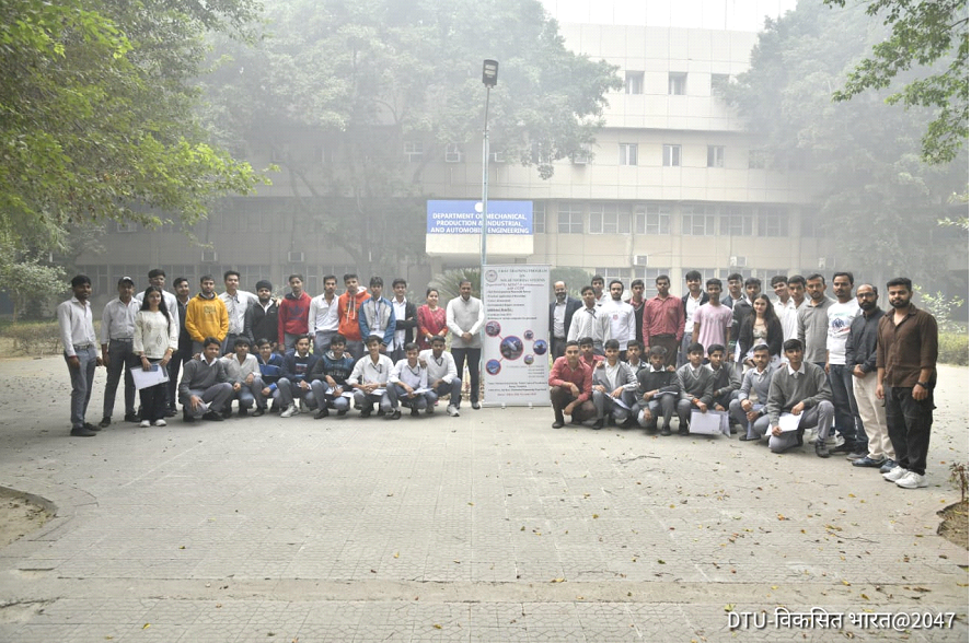 Photovoltaic system design