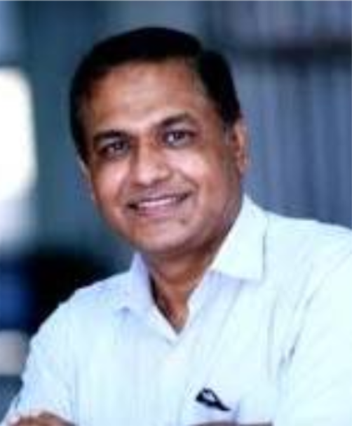 Prof. Girish Kumar