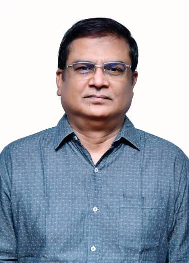 Coordinator 3
