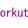 orkut