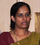 anamika