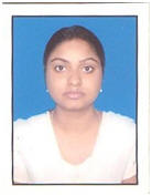 anjana