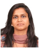 ashima