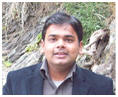 rahul
