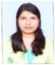 ritu