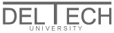www.dce.edu