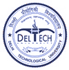 DTU