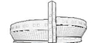 DCE Library