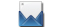Mail the Librarian