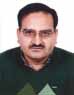 Profile Photograph