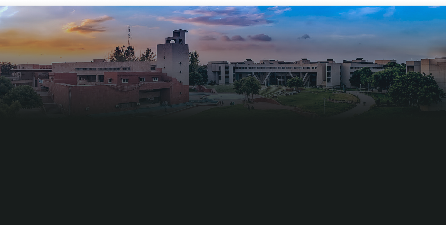 Footer Background