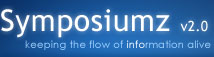 Symposiumz.net