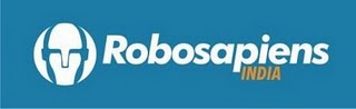 robosapiens