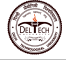DTU LOGO